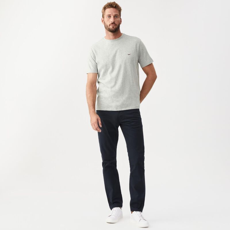 R.M. Williams Parson T-Shirt image number 3